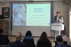 PLF 2027 : L' ASMEX fixe quatre priorités pour renforcer la compétitivité des exportateurs