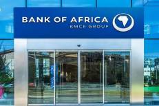 BANK OF AFRICA partenaire engagé en faveur du développement des TPE au Maroc