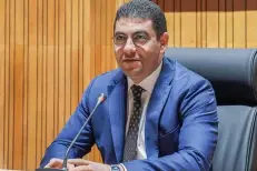 Bensaid conserve la tutelle du secteur de la Communication malgré sa disparition de l’intitulé de son ministère