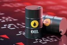 Flambée des carburants : L’AIE prête à « libérer davantage » de réserves stratégiques de pétrole si nécessaire