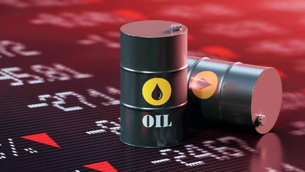 Flambée des carburants : L’AIE prête à « libérer davantage » de réserves stratégiques de pétrole si nécessaire