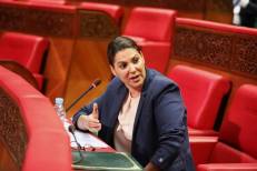 Pouvoir d’achat : El Mansouri promet des pensions à 3.000 DH et une aide directe de 1.000 DH