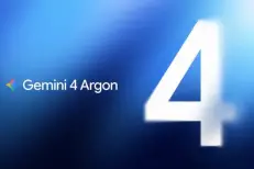 Google lance son nouveau modèle d'IA Gemini 4 avec un accès limité
