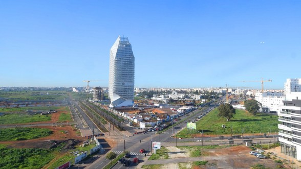 Classement mondial des places financières: Casablanca finance city recule de 5 rangs