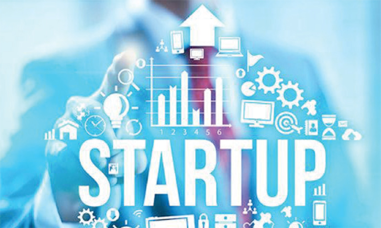 SafeTouch : Une start-up marocaine développe une poignée anti COVID-19