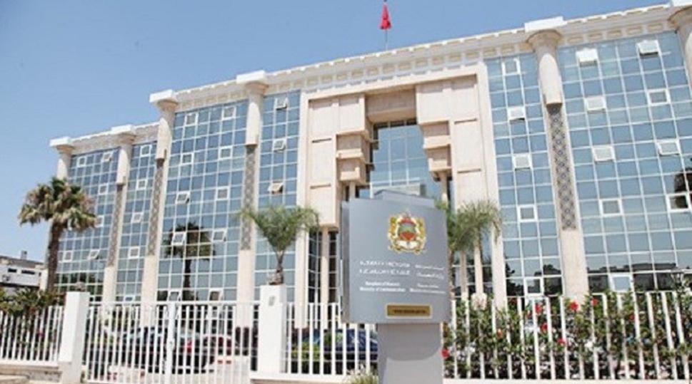 Maroc/Culture : près de 33,9 MDH débloqués en soutien à 459 projets artistiques