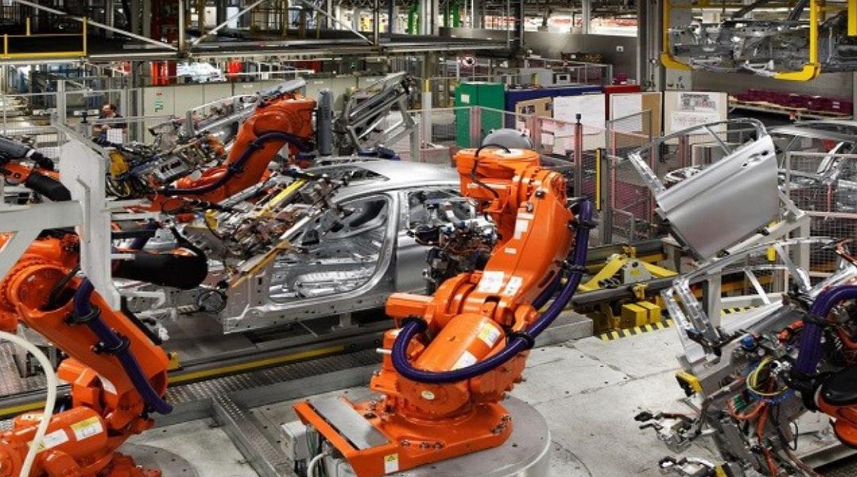Maroc : Le ministère de l’Industrie met en ligne une banque de projets d'investissement subventionnés