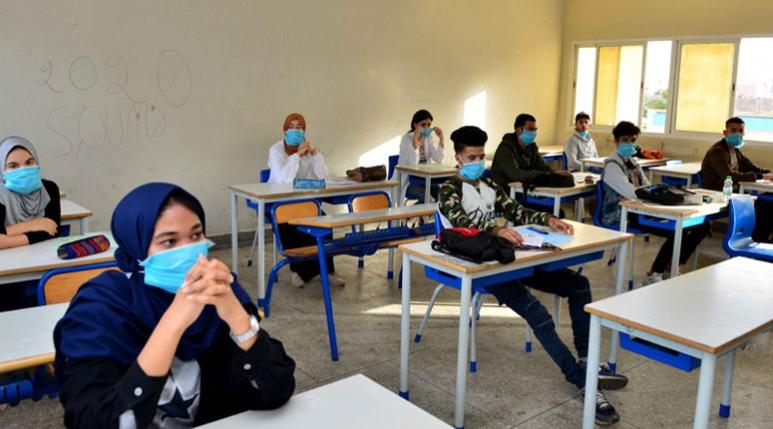 Maroc/1ère année Bac: Le ministère de l'Éducation nationale dément le report de l'examen régional