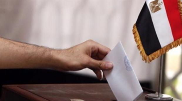 Egypte: les élections législatives auront lieu en octobre et novembre 2020