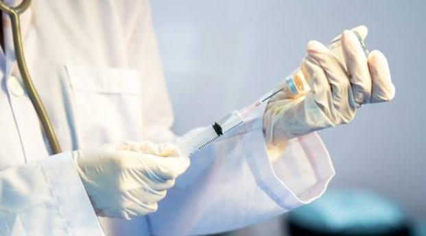 Covid-19 : Pfizer table sur un vaccin d’ici octobre