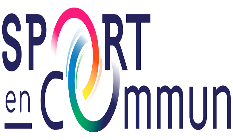 Lancement de la plateforme panafricaine Sport en Commun