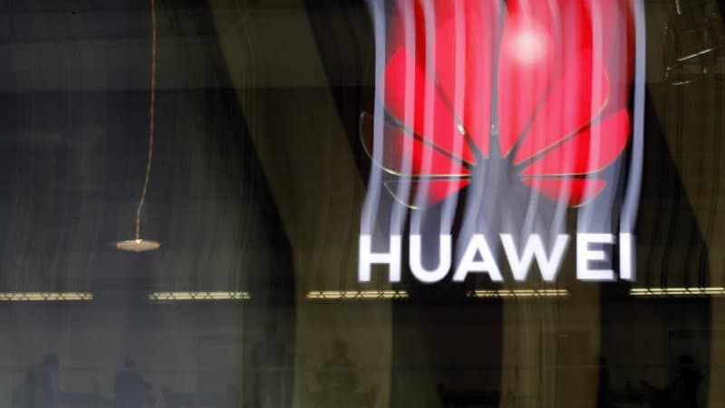 Désormais à court de composants, Huawei va-t-il pouvoir encore fabriquer des smartphones