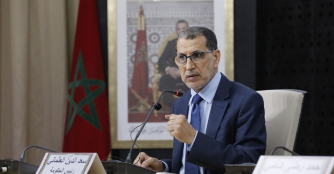 Dépenses publiques : El Otmani serre la vis pour les études