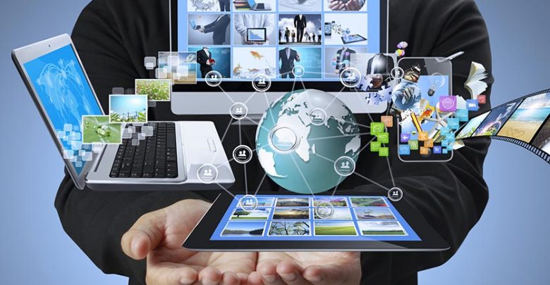 Transformation digitale des PME marocaines : La BERD veut faire bouger les lignes