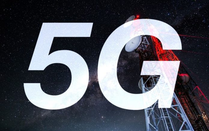 France : Le gouvernement confirme sa volonté de déployer la 5G