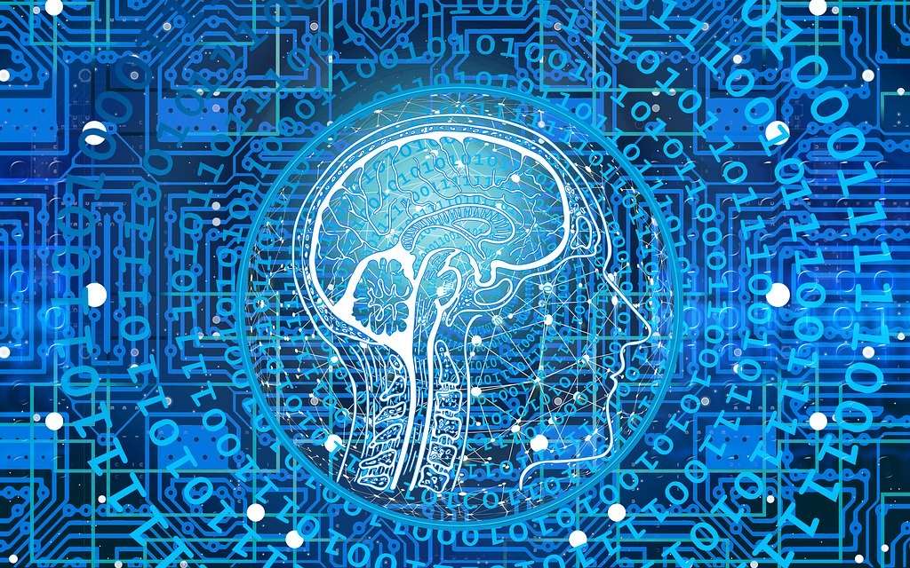 IBM dévoile 5 innovations qui changeront nos vies dans les 5 années à venir