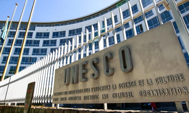 Le Forum UNESCO Netexplo 2020 : Ne ratez pas ce rendez-vous exceptionnel!