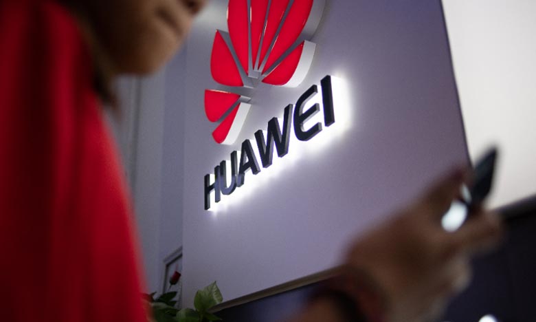 Huawei s’engage à accompagner le développement de la connectivité au niveau africain