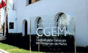 La Fédération Marocaine du Commerce en Réseau voit le jour et adhère à la CGEM