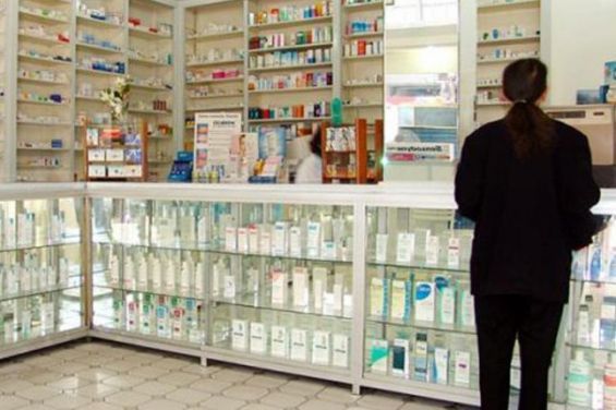 Maroc : Les pharmaciens alertent sur la rupture des stocks des traitements de covid-19