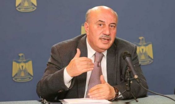 Décès de Mahmoud Maarouf, directeur et co-fondateur du bureau d’Al-Quds al Arabi au Maroc