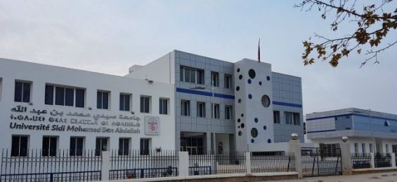 Maroc : L'Université de Fès conforte sa place en tête des universités nationales