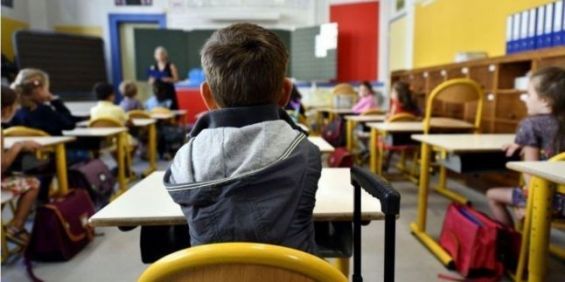 Rentrée scolaire : Pagaille et confusion suite au semi-confinement de Casablanca