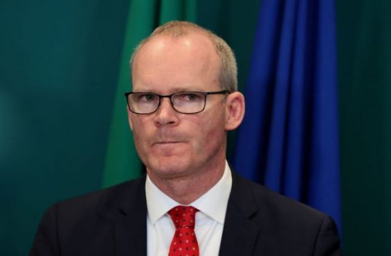 Irlande : Le lobby du Polisario réplique à l’annonce de l’ouverture d’une ambassade à Rabat