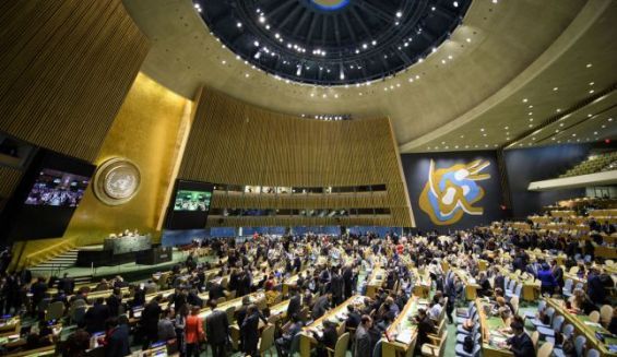 Le Maroc et la Suisse soumettent leur rapport sur le renforcement des organes des traités de l’ONU