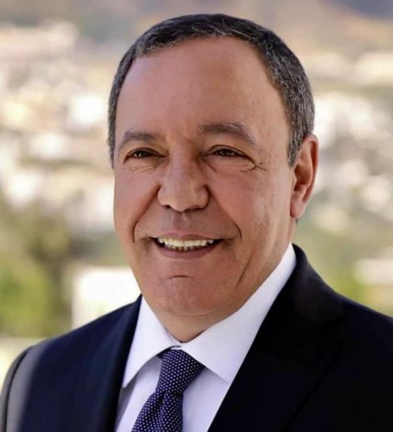 Maroc : Le président de l’Université Abdelmalek Essaadi décède après son infection à la covid-19