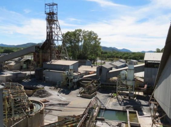 Le Canadien Trigon Metals finalise l'acquisition à 100% du projet Silver Hill au Maroc