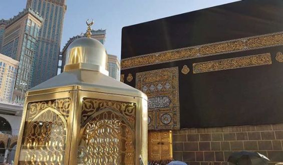 L’Arabie saoudite lance une application pour l’inscription à la Omra