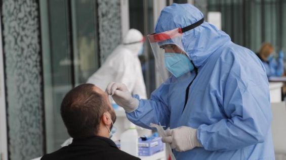 Belgique : Face à la hausse des contaminations, des imams appelés à la rescousse