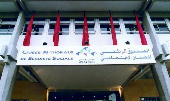 Déclaration des employés de maison : Une procédure décourageante dans la lutte contre l’informel