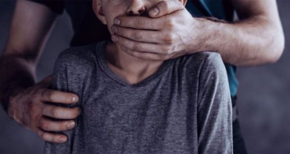 Maroc : L’ONDE lance une série d’actions contre les violences et les abus sexuels des enfants