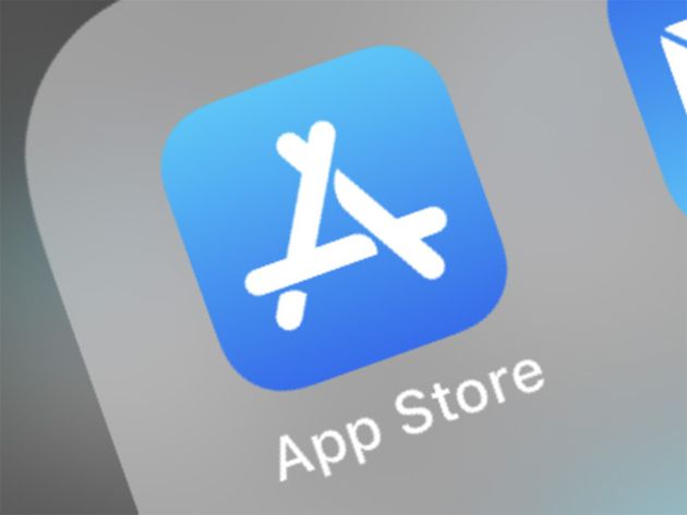 Fortnite, Spotify et Tinder unis contre Apple et son App Store