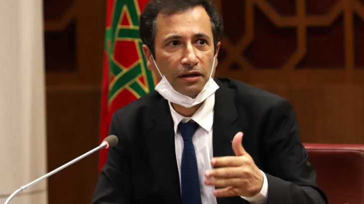 PLF-2021: Près de 33 MMDH de dépenses supplémentaires