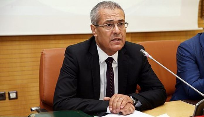 Lutte contre le blanchiment d’argent et le financement du terrorisme: 390 affaires enregistrées au titre de 2019-2020
