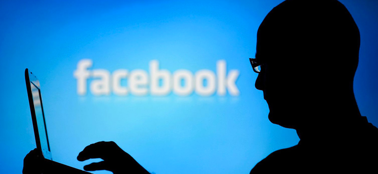 Lancement de « Boost with Facebook » pour soutenir les PME marocaines
