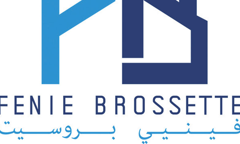 FENIE BROSSETTE : Des résultats financiers impactés par la crise sanitaire
