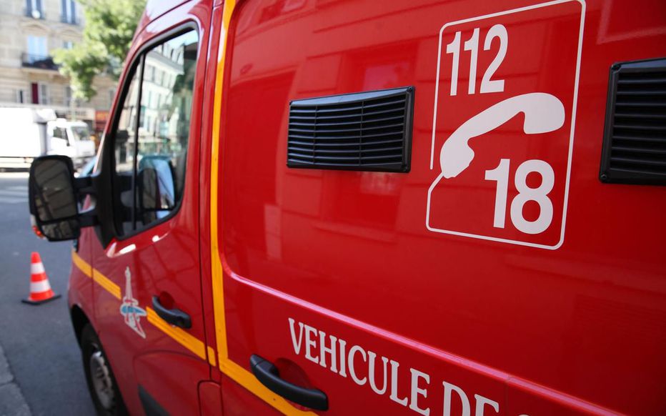 Doubs : trois morts dans le crash d’un avion monomoteur