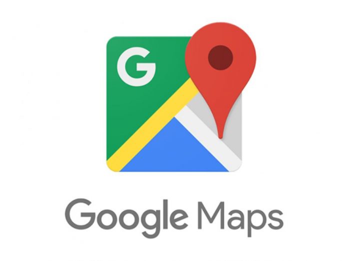 Google Maps repère et cartographie désormais les zones de cas de Covid-19