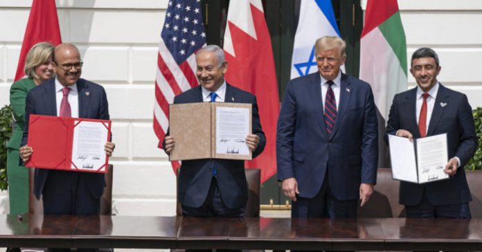 Normalisation avec Israël, le Maroc signera-t-il ?