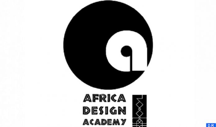 L’Africa Design Academy verra le jour en octobre 2021