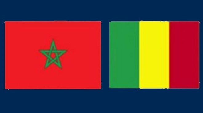 Francophonie: Le Maroc membre de la délégation de haut niveau pour le Mali