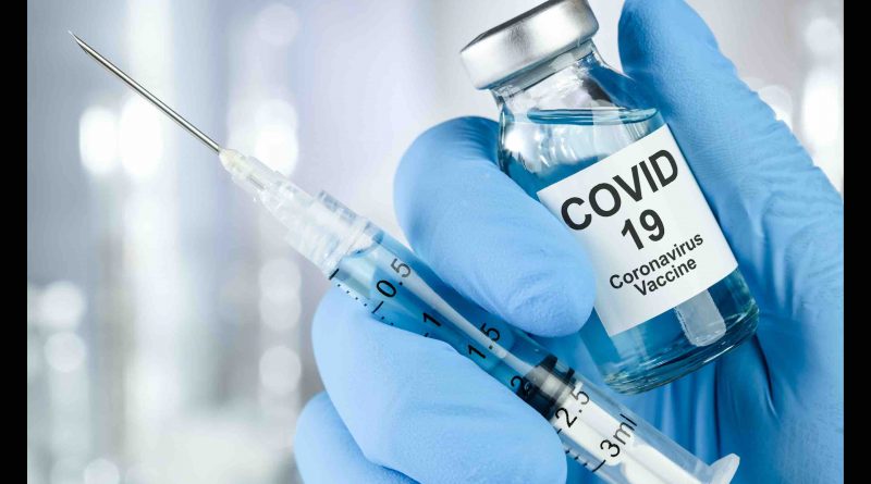 Le Maroc va bénéficier d’un programme de vaccins anti-covid-19 à 3$ la dose