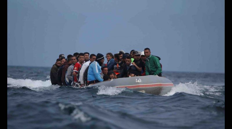 Le Portugal accorde des permis de travail aux clandestins marocains
