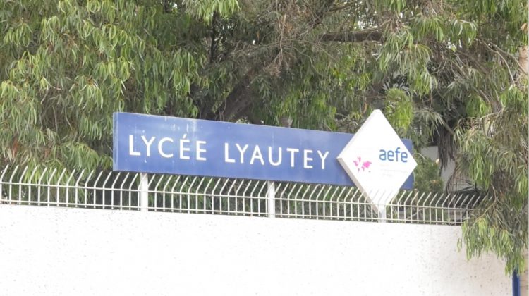 Enseignement français au Maroc : les parents d’élèves obtiennent l’échelonnement des frais de scolarité