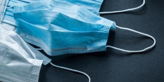 Casablanca: il commercialisait de faux masques de protection