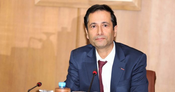 La sortie sur le MFI de septembre permet une économie de 300 MDH sur les charges d’intérêt